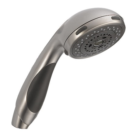 Delta Faucet, Handshower Showering Component Faucet, Stainless RP48769SS