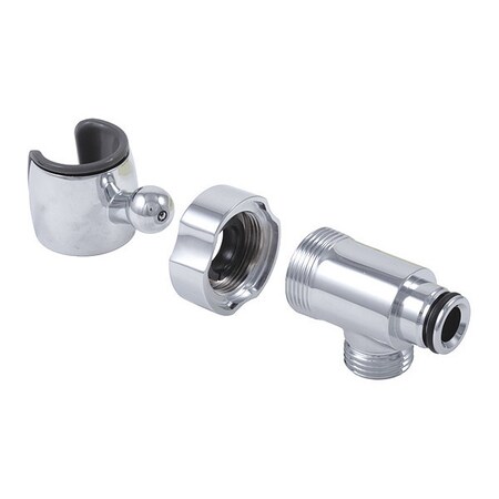 Delta Hand Shower, Holder Assembly RP74808