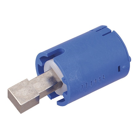 Delta Valve, Cartridge RP91902