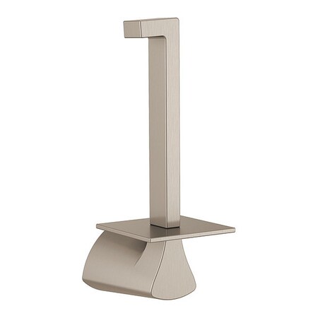 Delta Vertical Tissue, Holder 774505-SS