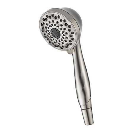 Delta Faucet, Handshower Showering Component Faucet, Stainless 59426-SS-PK