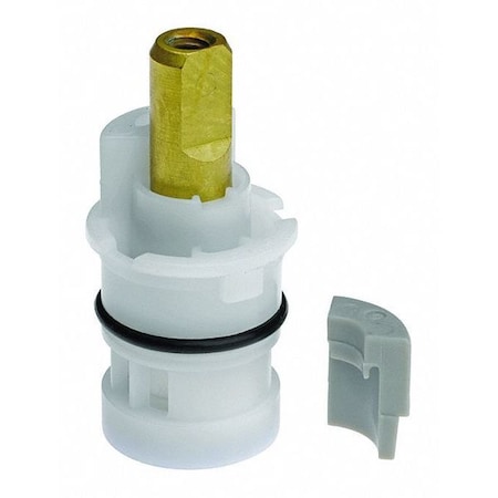 Delta Victrin, Cartridge 22H, Ceramic Stem RP47422