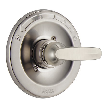 Delta Fundtins 13Seris ValvTrim S BT13010-SS