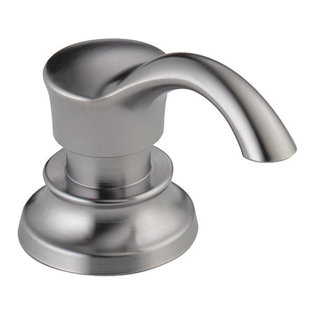 Delta Cassidy, Liqud Dispensr, ArStinles RP71543AR