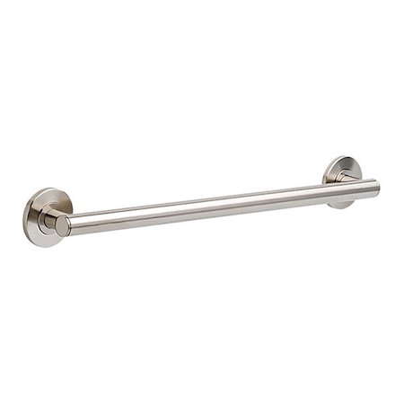 Delta 2.75 Accessory, Stainless 41824-SS
