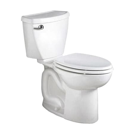 American Standard Cadet3 Tank Cover For 4021 Lin 735121-400.222