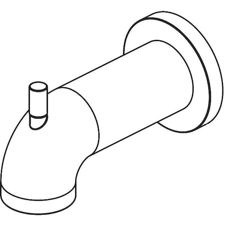 Delta