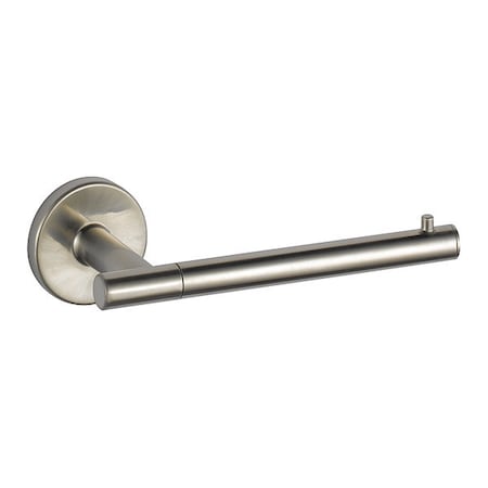 Delta Delta 75950-SS Trinsic Single Bar Tissue Holder 75950-SS