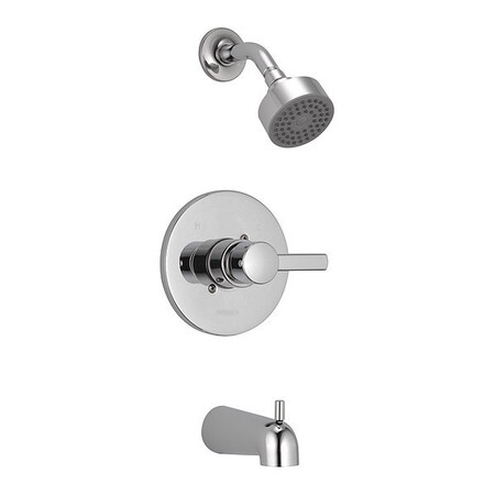 Delta Tub Shower Trim Kit PTT188792