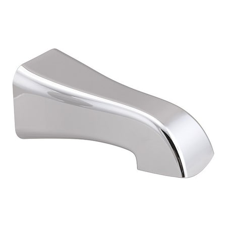Delta Tub Spout, Non-Diverter RP78736