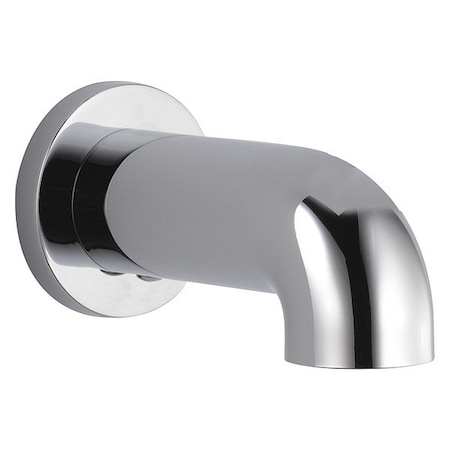 Delta Tub Spout, Non-Diverter RP77350