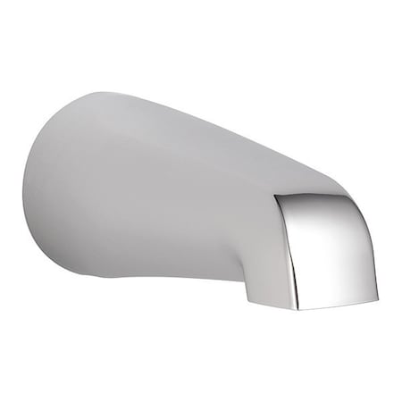 Delta Tub Spout, Non-Diverter RP62149