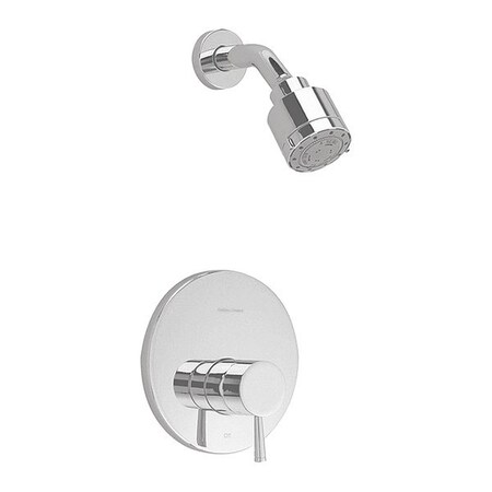 American Standard Serin B/S Trim Kit T064.502.295