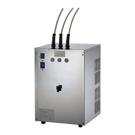 Elkay Carbonation Chiller DSFBF180K