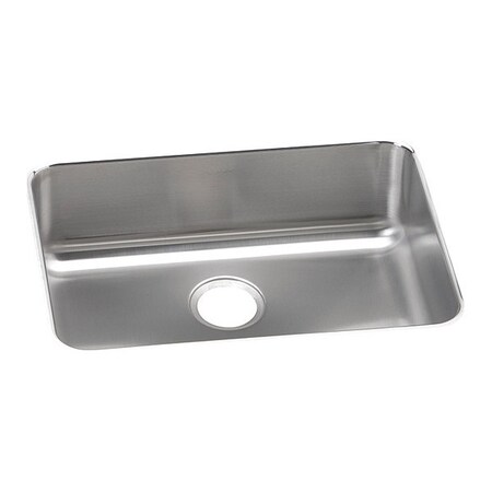 Elkay Sink, Undr ELUH2317