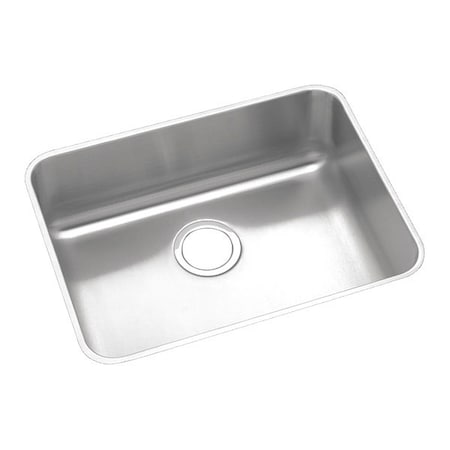 Elkay Sink, Undr ELUH2115