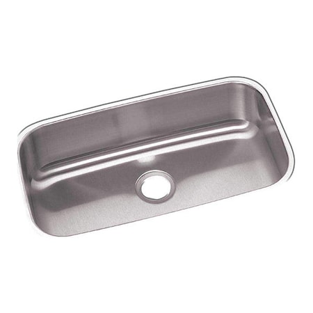 Elkay Sink, Undr DXUH2816