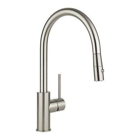 Elkay Faucet, Harmony, Pull-Down LKLFHA2031NK