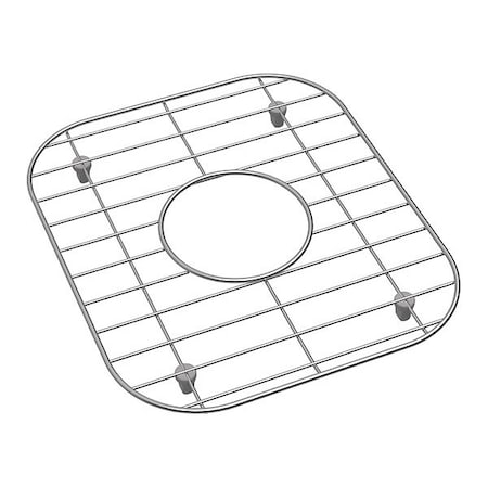 Elkay Sink, Bottom Grid GBG1415SS