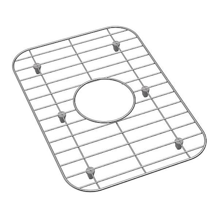 Elkay Dayton, SS, 10-5/8x15-3/16x1" Bottom Grid GBG1318SS