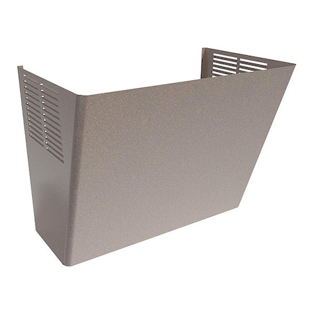 Elkay Panel-Wrapper EZ L 27413C