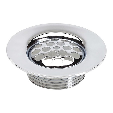 Elkay Assembly-Strainer, Ferrule CP 40575C