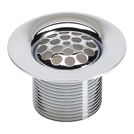 Elkay Assembly-Strainer, Ferrule 2000001130