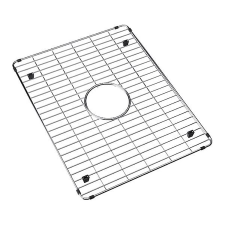 Elkay SS, 21.25x16-9/16x1-3/8" Bottom Grid LKBG2217SS