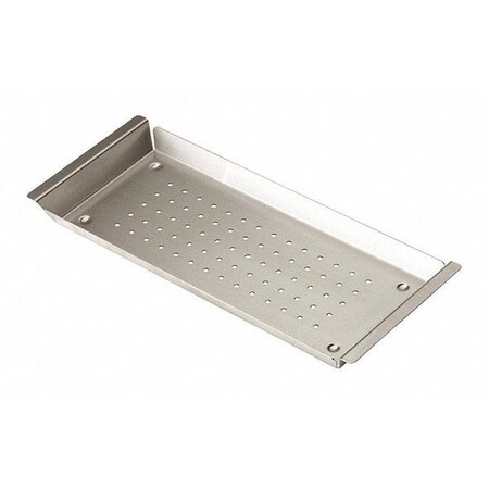 Elkay Drain Tray LKDT715SS