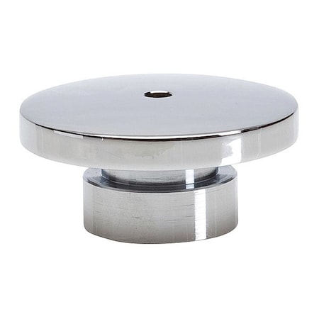 Elkay Button-Push 45662C