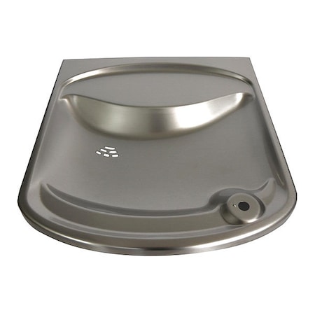 Elkay EZ Basin 55001109