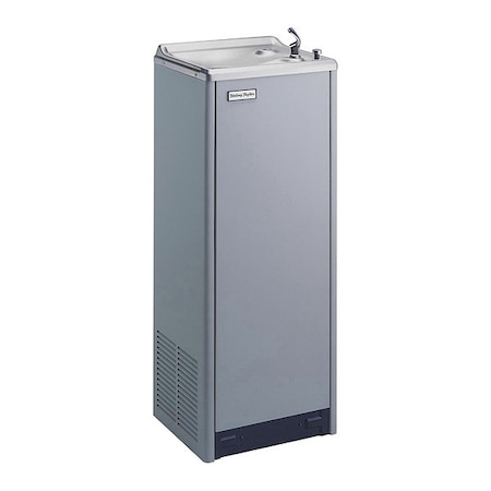 FREE-STANDING COOLER