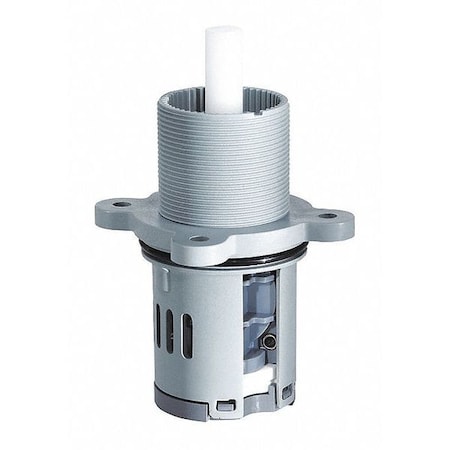 Pfister Ceramic Cartridge 974-042