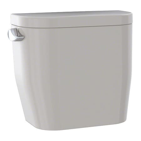 Toto Toilet Tank, 1.28 gpf, E-Max, Sedona Beige ST243E#12