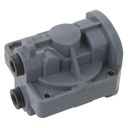 Tiến Dũng Price Pfister Shower Cartridge, Unfinished 974-2910 | Zoro