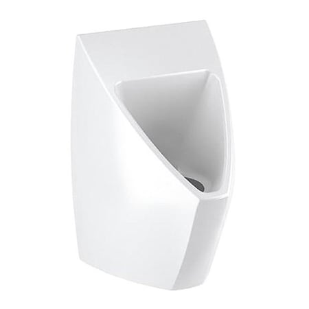 Sloan Urinal, Hybrid, Sloan, White 1007020