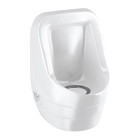 Sloan Urinal, Waterfree, Sloan, White 1004000