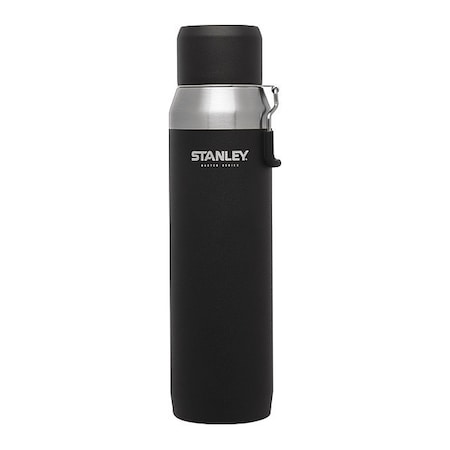 Stanley