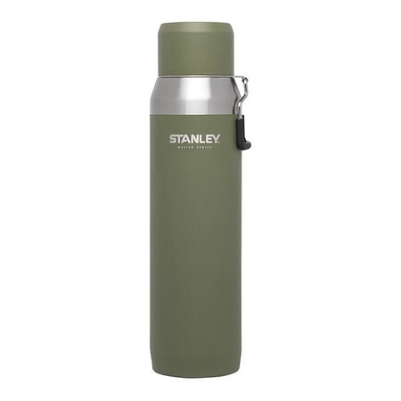 Stanley