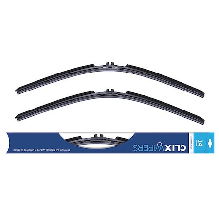 AutoTex