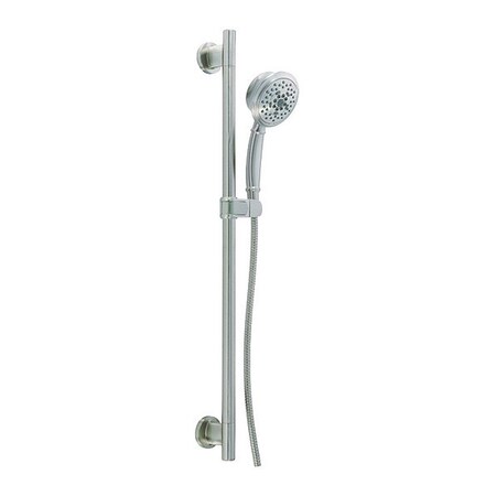 Danze Slide Bar Assembly, Versa D461723BN
