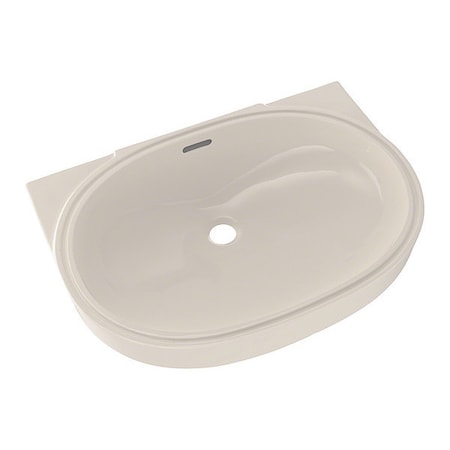 Undercounter Lavatory Totousa Com