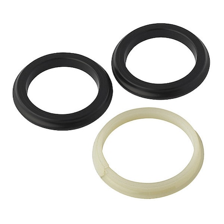 American Standard Swing Spout Seal Kit 030118-0070A