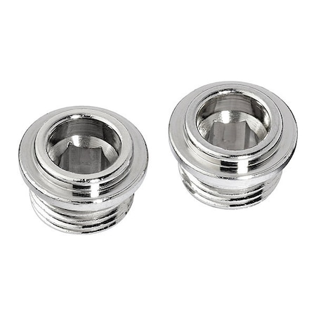 American Standard Cadet Seats Lavy-Ktchn 044257-0040A