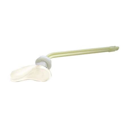 American Standard Trip Lever For Tanks Lin 047192-2220A
