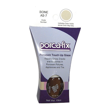 American Standard Paint Enamel Steel Touch-Up 070900-0210A