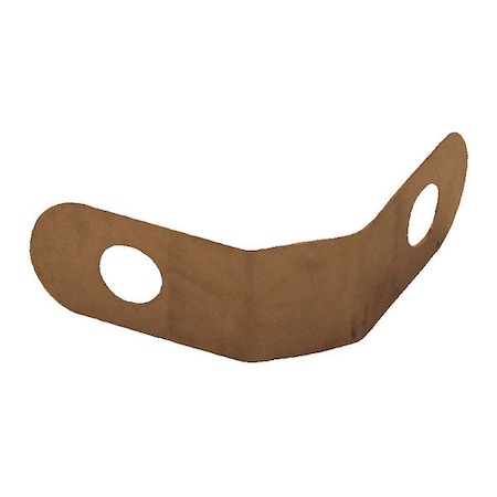 American Standard Spring Clip, For Pivot Rod 072531-0070A