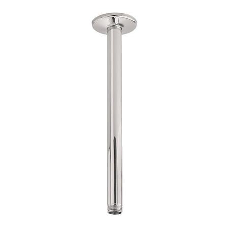 American Standard Ceiling Mnt Shower Arm 1660.190.295