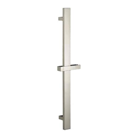 American Standard Sqr Shower Slide Bar 1660.230.002