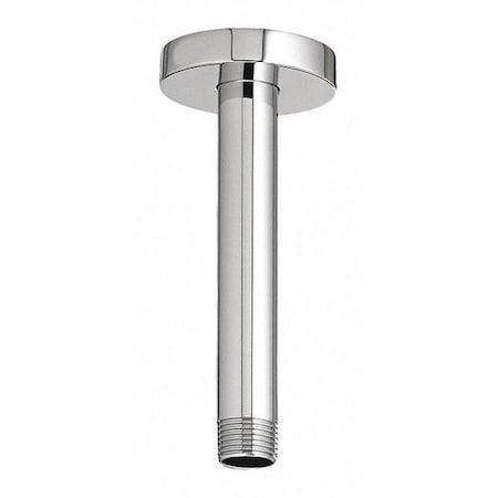 American Standard Round Shwr Arm - Round Esch 1660.186.002